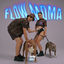 Cover Flow MDMA