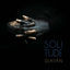 Cover Solitude