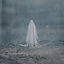 Cover I See Your Ghost When I'm Alone