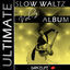 Cover Dancelife presents: The Ultimate Slow Waltz Album, Vol. 2