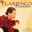 Cover Rafa El Tachliela: Flamenco Romantico
