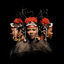 Cover Sankofa