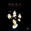 Cover Fine Killing Liberty : Blue Rain