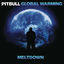 Cover Global Warming: Meltdown (Deluxe Version)