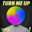 Cover Turn Me Up