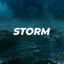 Cover Storm