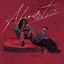 Cover Afrodite
