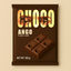 Cover CHOCO
