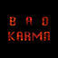 Cover Bad Karma