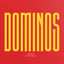 Cover Dominos
