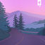 Cover Roadwalks