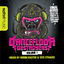 Cover Dancefloor Destroyers Volume 1