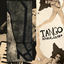 Cover Tango (Single Version)