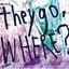 Cover they go, Where?