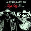 Cover Ting Ting (Remix)