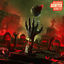 Cover SEMTEX (REMIXES)
