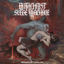 Cover Vengeance of Eternal Fire