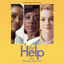 Cover The Help (Original Motion Picture Score)