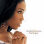 Cover Heart to Yours