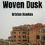 Cover Woven Dusk