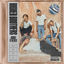 Cover Journey to the West - EP