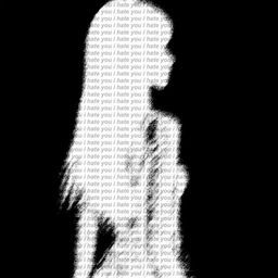 ''