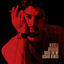 Cover Hard For Me (R3HAB Remix)