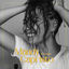 Cover 13 Schritte