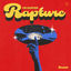 Cover Rapture