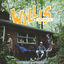 Cover Locals 2