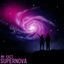 Cover Supernova