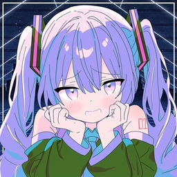 ''