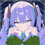 Cover I'm scared of the internet