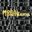 Cover Moral Distraída