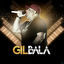 Cover 3 Hits Novos