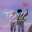 Cover Say What You Wanted