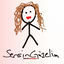 Cover Sensin Güzelim
