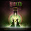 Cover Wicked: One Wonderful Night (Live) – The Soundtrack