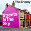 Cover Streets in the Sky