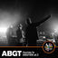 Cover Journey To ABGT500 pt.2