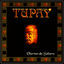 Cover El Tesoro Musical de los Andes, Tupay - Viernes de Soltero