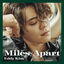 Cover Miles Apart