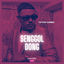 Cover Senggol Dong (Remix)