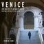 Cover Venice - Infinitely Avantgarde (Original Motion Picture Soundtrack)