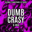 Cover Dumb Crasy (G-Mix)