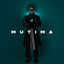 Cover Mutima