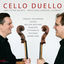 Cover Cello Duello