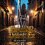 Cover Bruder deine Ex