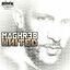 Cover Maghreb United
