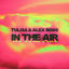 Cover In The Air
